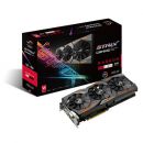 STRIX-RX480-O8G-GAMING  (VR READY)