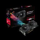 STRIX-RX470-O4G-GAMING (VR READY)