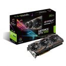 ROG STRIX-GTX1080-O8G-GAMING  (VR READY)