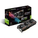 STRIX-GTX1080-A8G-GAMING (VR READY)