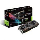 ROG STRIX-GTX1070-O8G-GAMING  (VR READY)