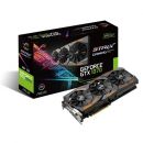 ROG STRIX-GTX1070-8G-GAMING  (VR READY)