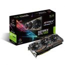 ROG STRIX-GTX1060-O6G-GAMING  (VR READY)