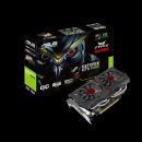 STRIX-GTX1060-DC2O6G (VR READY)