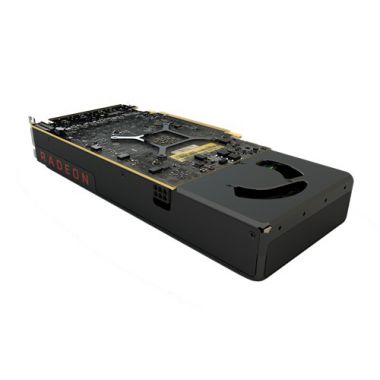 RX480-8G (VR READY)｜ASUS (VR READY)｜株式会社アユート PC