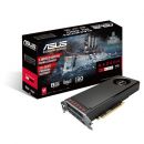 RX480-8G  (VR READY)