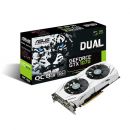 DUAL-GTX1070-O8G  (VR READY)