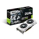 DUAL-GTX1060-O6G (VR READY)