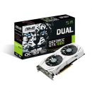 DUAL-GTX1060-O3G  (VR READY)