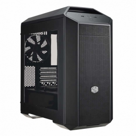 MasterCase Pro 3