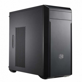 MasterBox Lite 3 [MCW-L3S2-KN5N]