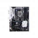 PRIME Z270-A