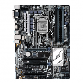 PRIME Z270-K