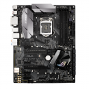 STRIX H270F GAMING