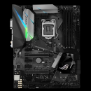 STRIX Z270F GAMING