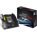 RACING Z270GTN