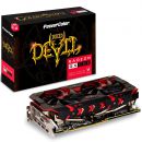 Red Devil RX580 8GB GDDR5 Golden [AXRX 580 8GBD5-3DHG/OC]