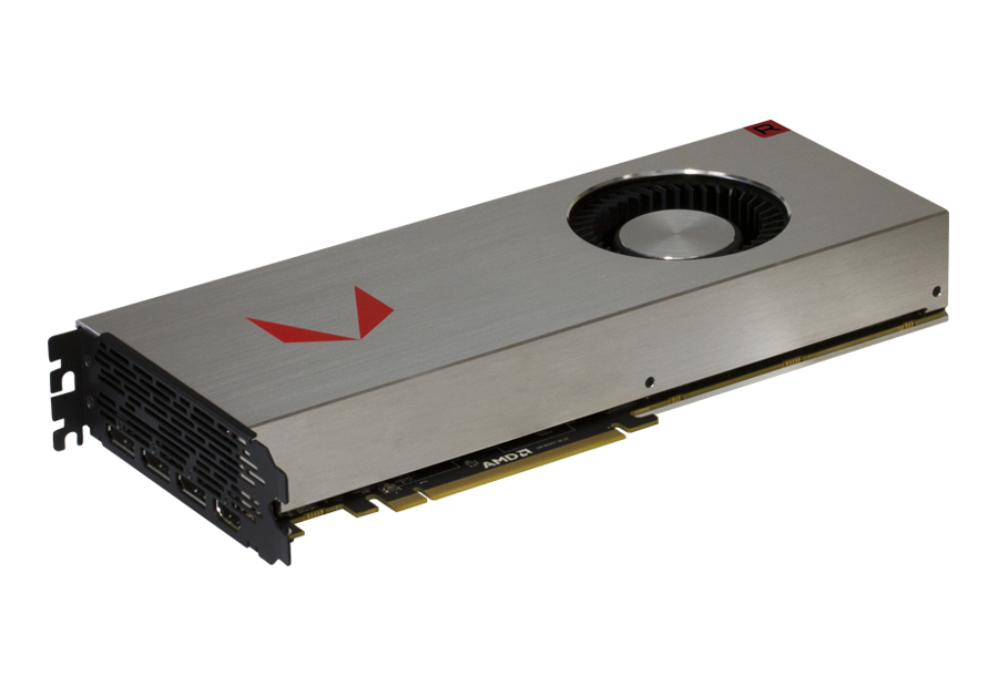 Rx vega 64 купить. RX Vega 64 8gb. POWERCOLOR Vega 64. Radeon RX Vega 64. AMD RX Vega 64 ноутбук.