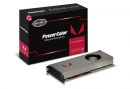 Radeon RX VEGA 64 8GB HBM2-LIMITED [AXRX VEGA 64 8GBHBM2-3DHE]