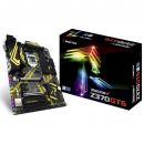 Racing Z370GT6