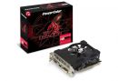 Red Dragon Radeon RX 560 2GB 16CU GDDR5 OC V3 [AXRX 560 2GBD5-DHV3/OC]