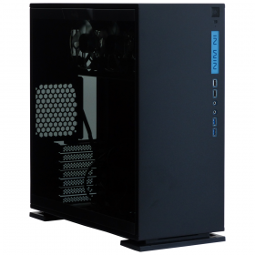 303 Black/Polaris
