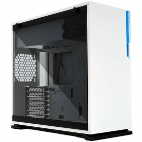 101C White