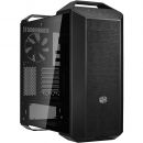 MasterCase MC500 [MCM-M500-KG5N-S00]