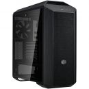 MasterCase MC500P [MCM-M500P-KG5N-S00]