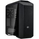 MasterCase MC500P [MCM-M500P-KG5N-S00]