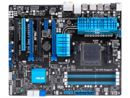 M5A99FX PRO R2.0