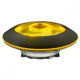 MasterAir G100M [MAM-G1CN-924PC-R1]