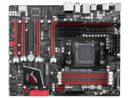 CROSSHAIR5 FORMULA/THUNDERBOLT