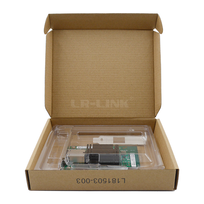 LREC6860BT｜LR-LINK｜株式会社アユート PCパーツ・VR・オーディオ等 ...
