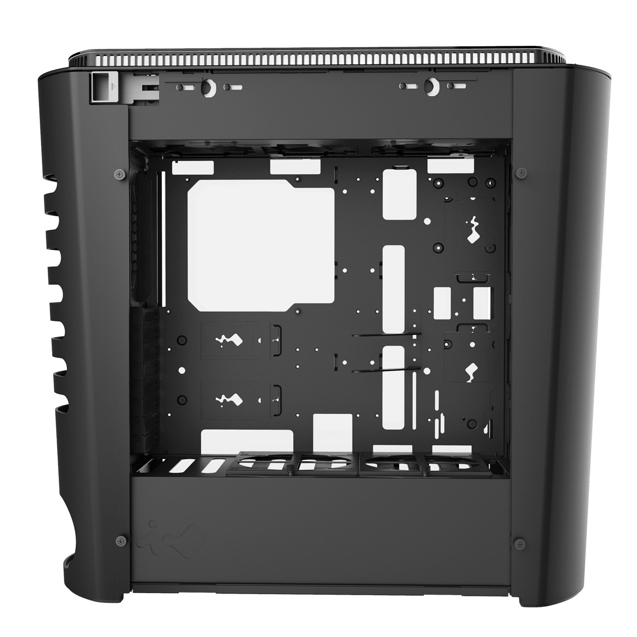 915|In Win|株式会社アユート PCパーツ・VR・オーディオ等周辺機器 915|In Win|株式会社アユート PCパーツ・VR・オーディオ等周辺機器