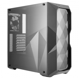 MasterBox TD500L