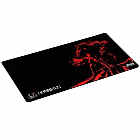 Cerberus Mat XXL