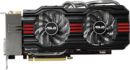 GTX670-DC2-4GD5