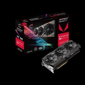 ROG-STRIX-RXVEGA56-O8G-GAMING