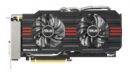 GTX660-DC2T-2GD5