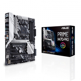 PRIME X470-PRO