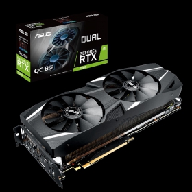 DUAL-RTX2080-O8G