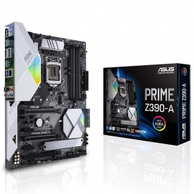 PRIME Z390-A