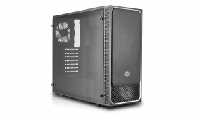 MasterBox E500L