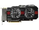 GTX670-DC2-2GD5