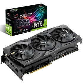 ROG-STRIX-RTX2080-O8G-GAMING