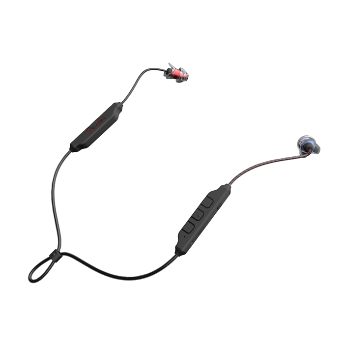 フェンダー PureSonic Wireless Earbuds