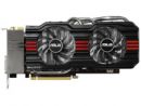 GTX670-DC2T-2GD5