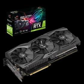 ROG-STRIX-RTX2070-O8G-GAMING