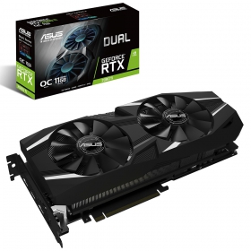 DUAL-RTX2080TI-O11G